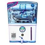 RO Water Purifier